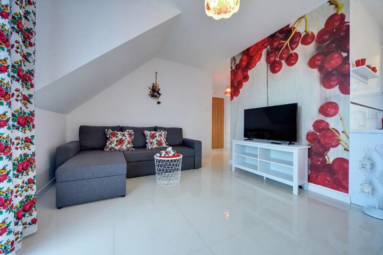Apartamenty Sun & Ski Willa Nad Strumieniem Nadrzeczna 3D I 3E - Centrum 300M Karpacz Ngoại thất bức ảnh